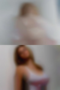 San Ysidro personal dominant females sex clubs!!!