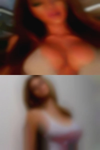 Sex club looking for black Van Nuys.