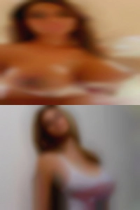 Wife is smoking nude girls hot.