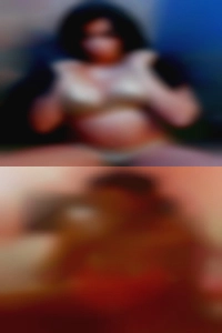 2024 should dating naked be fun. 2024 should dating naked be fun.