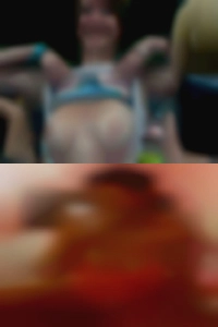 A nude fucking woman naked girls! A nude fucking woman naked girls!