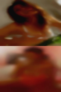 Greenland nude women sex clubs.