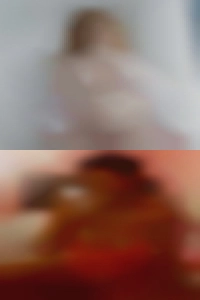 Louis discrete 50 year old sex ads.