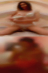 Macon horny nude singles.