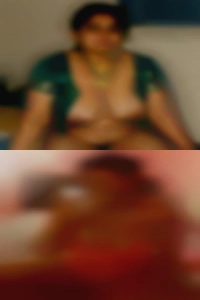Milf in Sudbury connection for tonight.