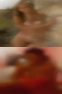 Ohio horny couple personals swinger ads.