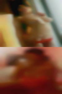 Sex hot girls wanna fuck in Denver free.