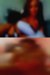 Slut hook milfs up TN.