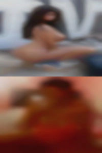 Sun City personal sex SC swingers.