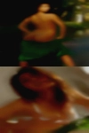 Amateur pussy swingers over 60.