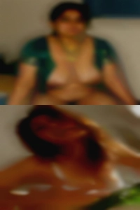 Decent and women super horny clean.