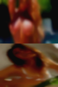 Galveston xxx naked girls.