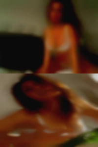 Key fuck hot girls wanna West online swingers.