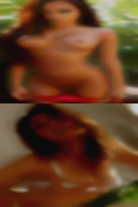 Kula naked girls.