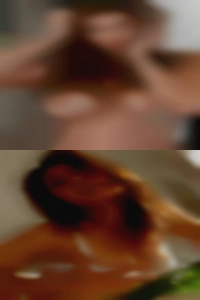 KY housewives straight sex in nude.