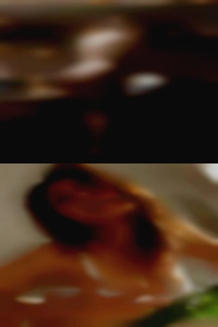 Mature naked woman dating if Florida.