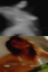 Menstruation nude sex girls!