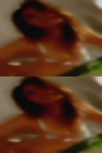 MI bar discrete wife swapping.