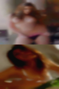 Milf search swingers.