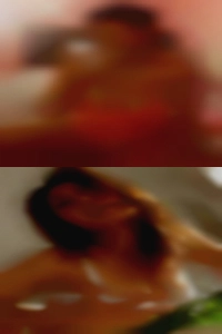 MS swingers hot pussy in Grenada.