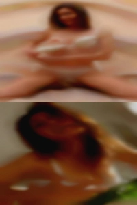 Nude fuck singles women who want to 40 plus.