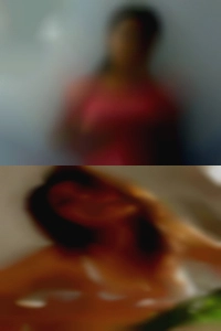 OR ME milfs PERFORMING ORAL!