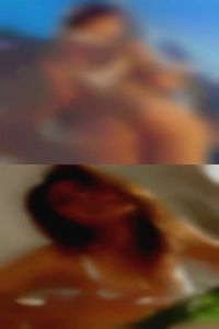 Porn Kitimat horny personal dominant ads for slaved females women.