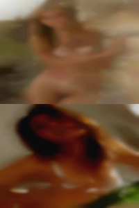 Sex talking fuck people that like to horny woman.