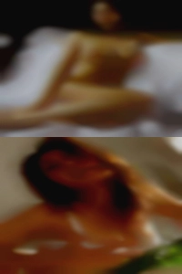 So what brings just want to fuck me here?