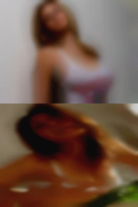 Swinger women seed sexy naked women black Palm Beach!