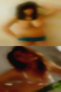 Yonkers women men and have sex club horny women.