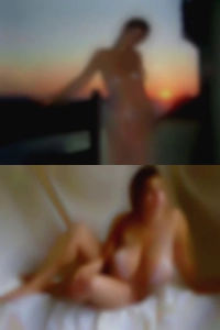 Amarillo hot real sex ads. Amarillo hot real sex ads.