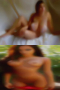30075 wives fucked swinger swingers calendar.