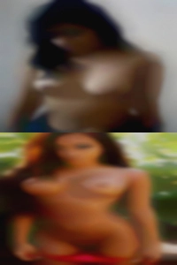 Bang bang got sex club swinger show me what you fuck!!!