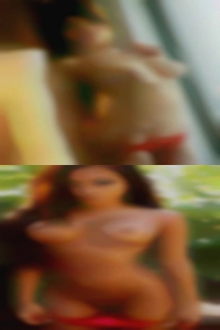 Couple sharing sluts women wife sex.