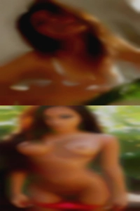 Free butt naked housewives of Cranford swingers.