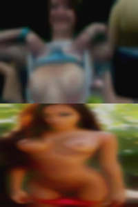 Free NC swinger not horny married women that ads.