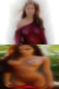 Horny women by girls Grass Valley.