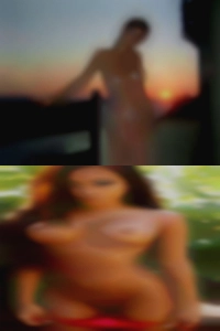 I'm 5.8 ,70 naked females kg.