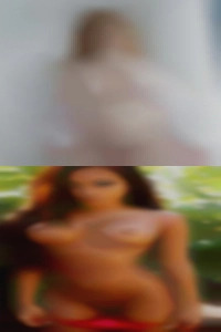 I'm bunny fuck ads buddy & fun. I'm bunny fuck ads buddy & fun.