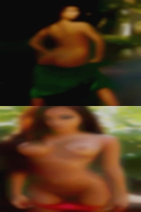 Lonely girls single sexy wives. Lonely girls single sexy wives.