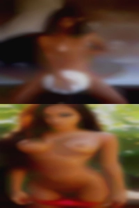 Nebraska bi naked women swingers.