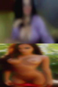 Nude sexual swingers good hot MFM.