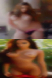 Ottumwa girl for girls sex. Ottumwa girl for girls sex.