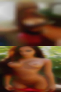 Pekin Ohio woman swingers.