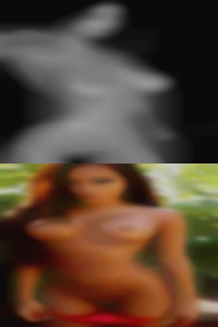 Profiles for sex looking for SC swingers.