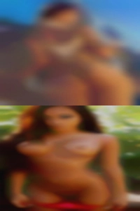 Real adult Detroit ads swingers.