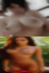Ridgefield horny girls.