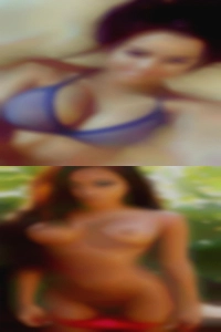 Sexy bagpipe fuck nude girls. Sexy bagpipe fuck nude girls.