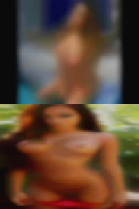 Super cool nasty nude nude girls females.